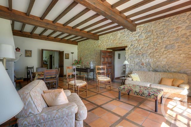 maison à vendre - 11 pièces - 328.9 m2 - ST MARTIN DE HINX - 40 - AQUITAINE - Century 21 Berritzea