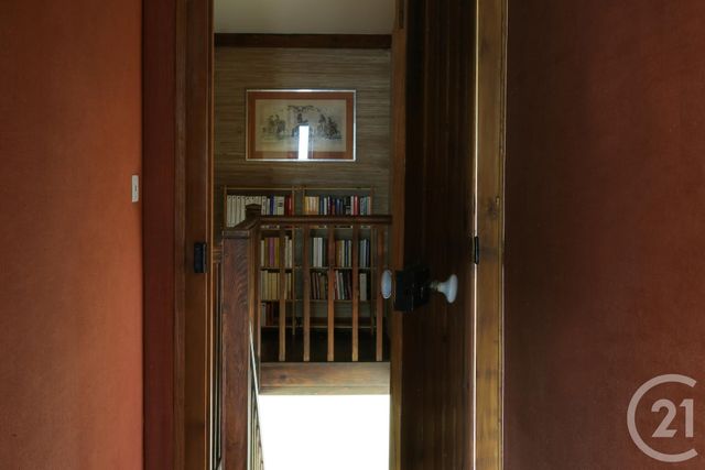 maison à vendre - 11 pièces - 328.9 m2 - ST MARTIN DE HINX - 40 - AQUITAINE - Century 21 Berritzea