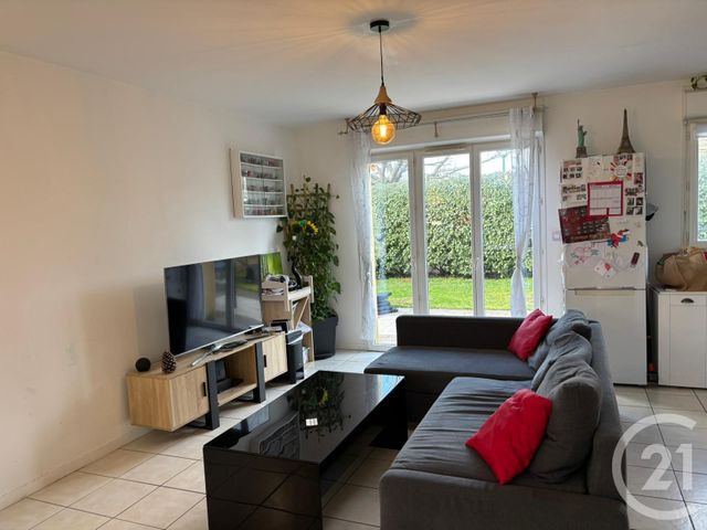 maison à vendre - 4 pièces - 81.0 m2 - ST VINCENT DE TYROSSE - 40 - AQUITAINE - Century 21 Berritzea