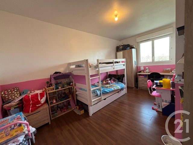 maison à vendre - 4 pièces - 81.0 m2 - ST VINCENT DE TYROSSE - 40 - AQUITAINE - Century 21 Berritzea