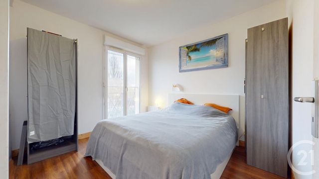 maison à vendre - 4 pièces - 81.0 m2 - ST VINCENT DE TYROSSE - 40 - AQUITAINE - Century 21 Berritzea