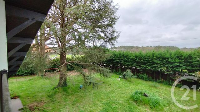 maison - ANGRESSE - 40