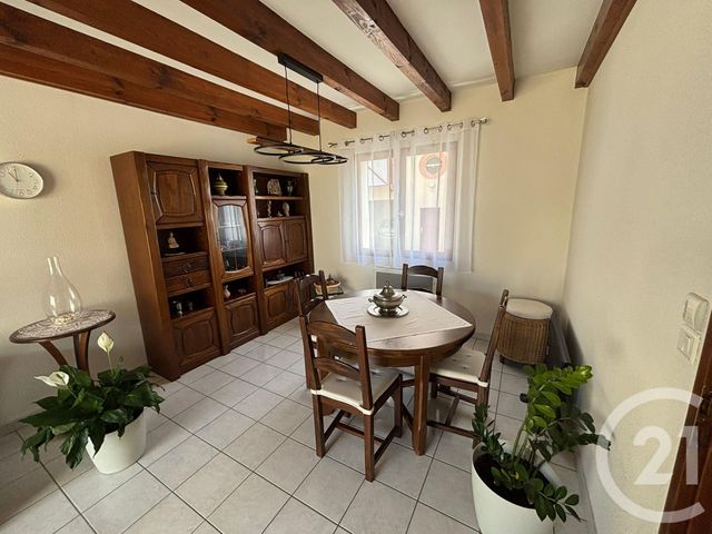 maison à vendre - 4 pièces - 80.56 m2 - SOUSTONS - 40 - AQUITAINE - Century 21 Berritzea