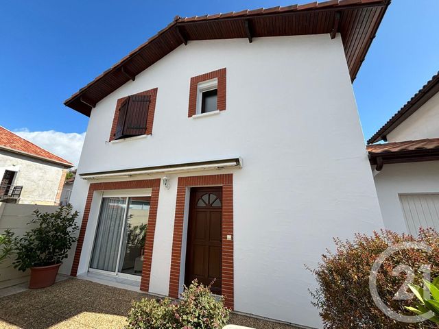maison - SOUSTONS - 40