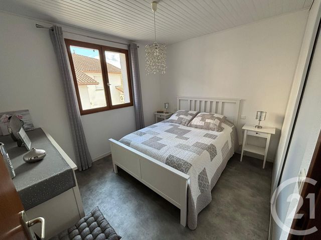 maison à vendre - 4 pièces - 80.56 m2 - SOUSTONS - 40 - AQUITAINE - Century 21 Berritzea