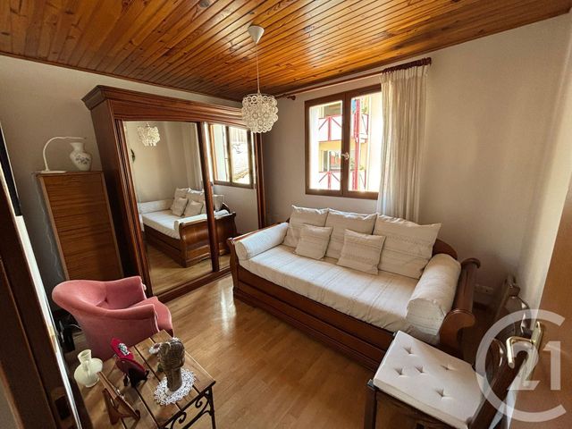 maison à vendre - 4 pièces - 80.56 m2 - SOUSTONS - 40 - AQUITAINE - Century 21 Berritzea