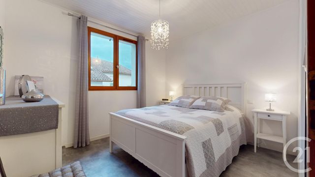 maison à vendre - 4 pièces - 80.56 m2 - SOUSTONS - 40 - AQUITAINE - Century 21 Berritzea