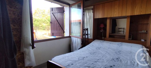 maison à vendre - 8 pièces - 135.0 m2 - ST GEOURS DE MAREMNE - 40 - AQUITAINE - Century 21 Berritzea