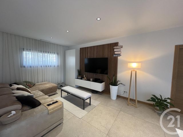 maison à vendre - 6 pièces - 162.0 m2 - ORTHEVIELLE - 40 - AQUITAINE - Century 21 Berritzea