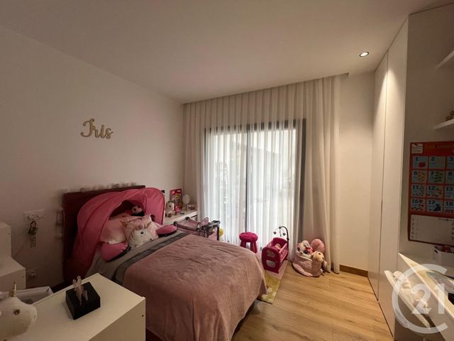 maison à vendre - 6 pièces - 162.0 m2 - ORTHEVIELLE - 40 - AQUITAINE - Century 21 Berritzea