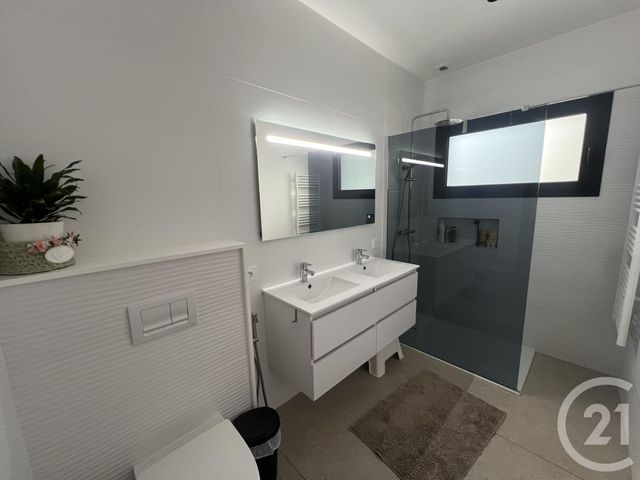 maison à vendre - 6 pièces - 162.0 m2 - ORTHEVIELLE - 40 - AQUITAINE - Century 21 Berritzea