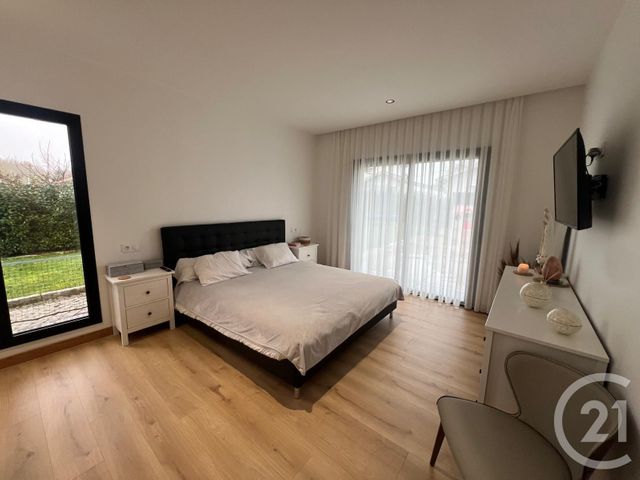 maison à vendre - 6 pièces - 162.0 m2 - ORTHEVIELLE - 40 - AQUITAINE - Century 21 Berritzea