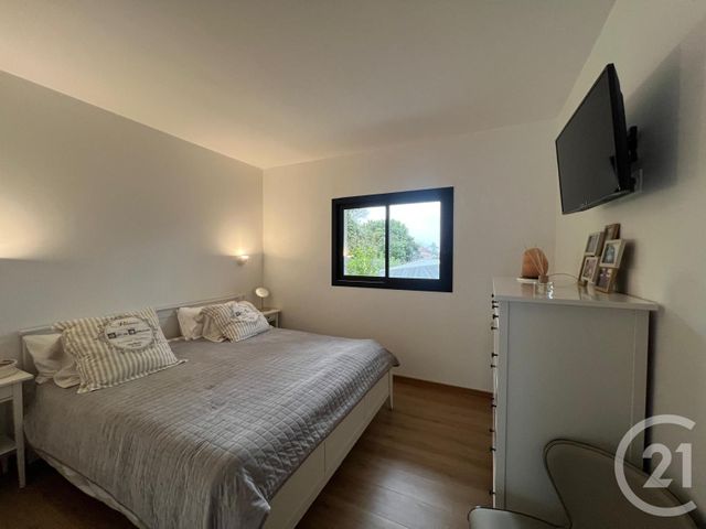 maison à vendre - 6 pièces - 162.0 m2 - ORTHEVIELLE - 40 - AQUITAINE - Century 21 Berritzea