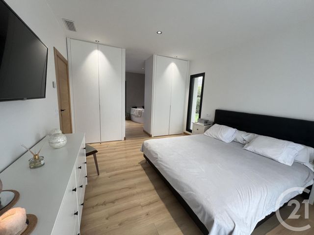 maison à vendre - 6 pièces - 162.0 m2 - ORTHEVIELLE - 40 - AQUITAINE - Century 21 Berritzea