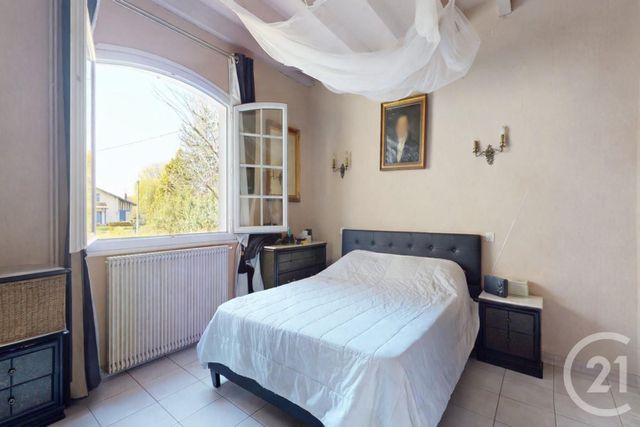 maison à vendre - 5 pièces - 187.0 m2 - ST MARTIN DE HINX - 40 - AQUITAINE - Century 21 Berritzea