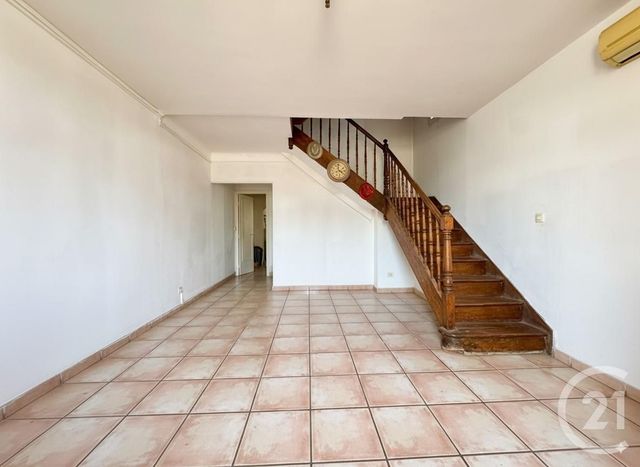 maison - ST VINCENT DE TYROSSE - 40