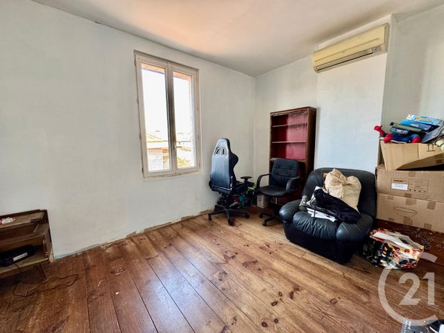 maison à vendre - 5 pièces - 89.0 m2 - ST VINCENT DE TYROSSE - 40 - AQUITAINE - Century 21 Berritzea