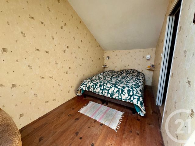 maison à vendre - 5 pièces - 89.0 m2 - ST VINCENT DE TYROSSE - 40 - AQUITAINE - Century 21 Berritzea