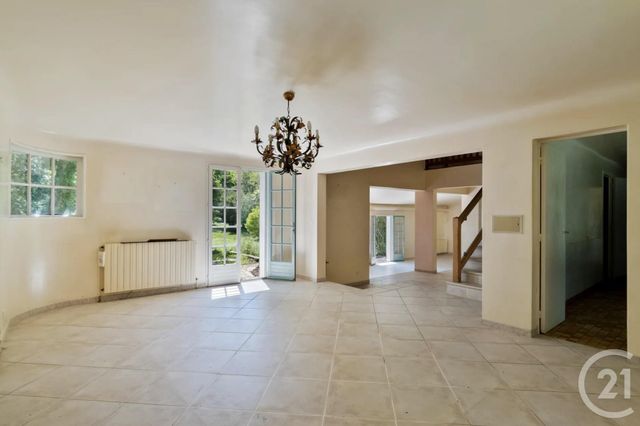 Afficher la photo en grand maison à vendre - 8 pièces - 226.0 m2 - ANGLET - 64 - AQUITAINE - Century 21 Berritzea