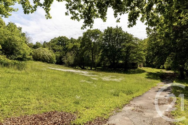 Afficher la photo en grand maison à vendre - 8 pièces - 226.0 m2 - ANGLET - 64 - AQUITAINE - Century 21 Berritzea