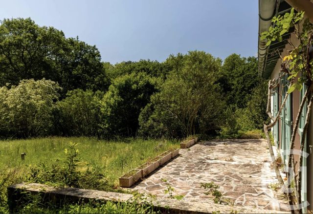 Afficher la photo en grand maison à vendre - 8 pièces - 226.0 m2 - ANGLET - 64 - AQUITAINE - Century 21 Berritzea