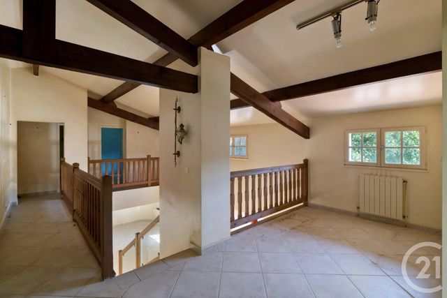 Afficher la photo en grand maison à vendre - 8 pièces - 226.0 m2 - ANGLET - 64 - AQUITAINE - Century 21 Berritzea