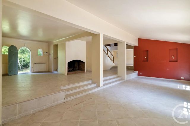 Afficher la photo en grand maison à vendre - 8 pièces - 226.0 m2 - ANGLET - 64 - AQUITAINE - Century 21 Berritzea