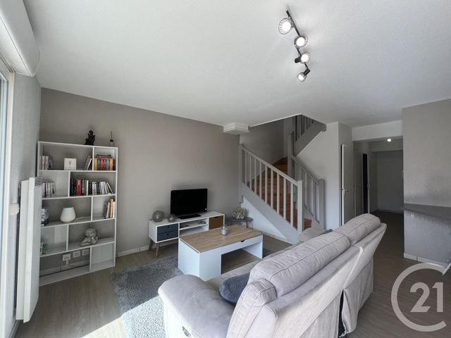 maison - ST VINCENT DE TYROSSE - 40