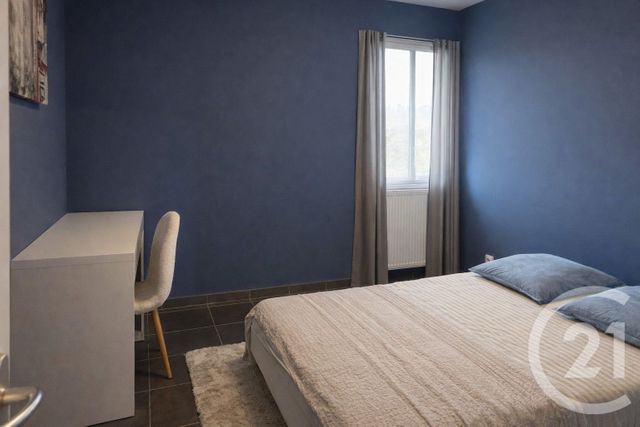 Appartement T4 à vendre - 4 pièces - 63.0 m2 - BENESSE MAREMNE - 40 - AQUITAINE - Century 21 Berritzea