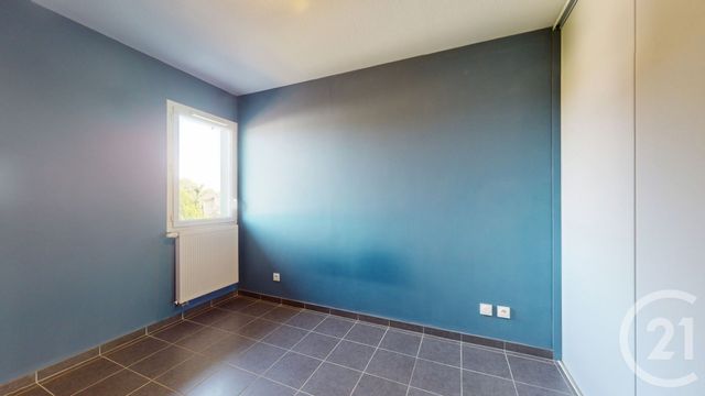 Appartement T4 à vendre - 4 pièces - 63.0 m2 - BENESSE MAREMNE - 40 - AQUITAINE - Century 21 Berritzea
