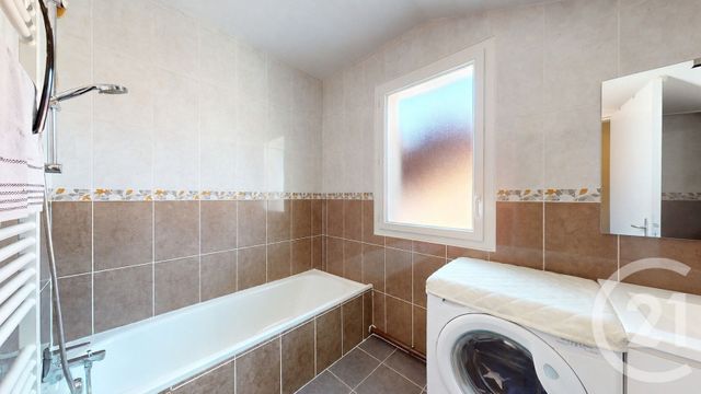 Appartement T4 à vendre - 4 pièces - 63.0 m2 - BENESSE MAREMNE - 40 - AQUITAINE - Century 21 Berritzea