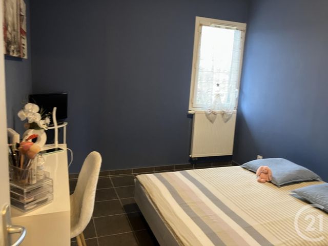 Appartement T4 à vendre - 4 pièces - 63.0 m2 - BENESSE MAREMNE - 40 - AQUITAINE - Century 21 Berritzea