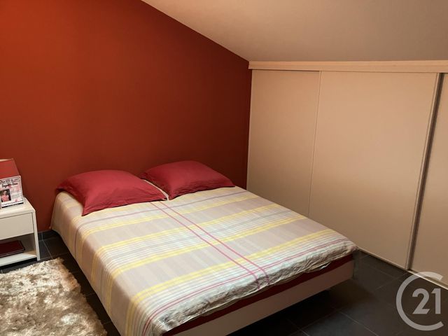 Appartement T4 à vendre - 4 pièces - 63.0 m2 - BENESSE MAREMNE - 40 - AQUITAINE - Century 21 Berritzea