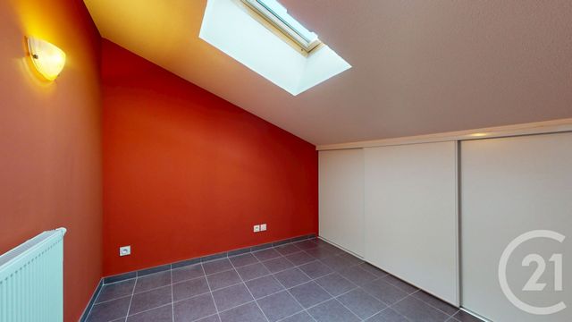 Appartement T4 à vendre - 4 pièces - 63.0 m2 - BENESSE MAREMNE - 40 - AQUITAINE - Century 21 Berritzea
