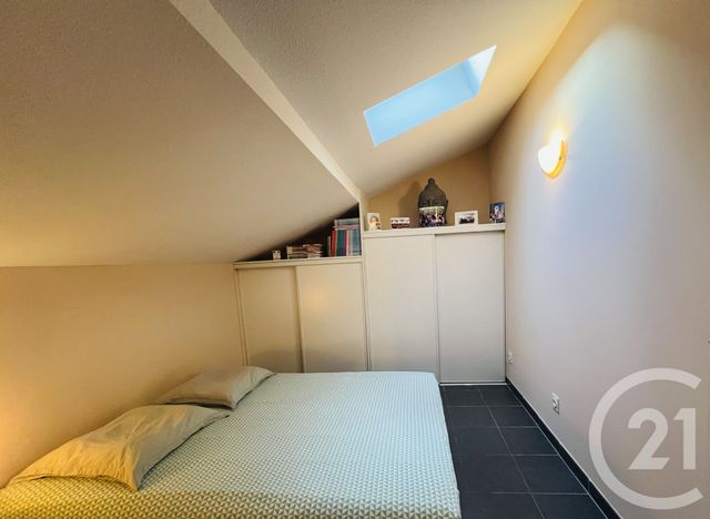 Appartement T4 à vendre - 4 pièces - 63.0 m2 - BENESSE MAREMNE - 40 - AQUITAINE - Century 21 Berritzea