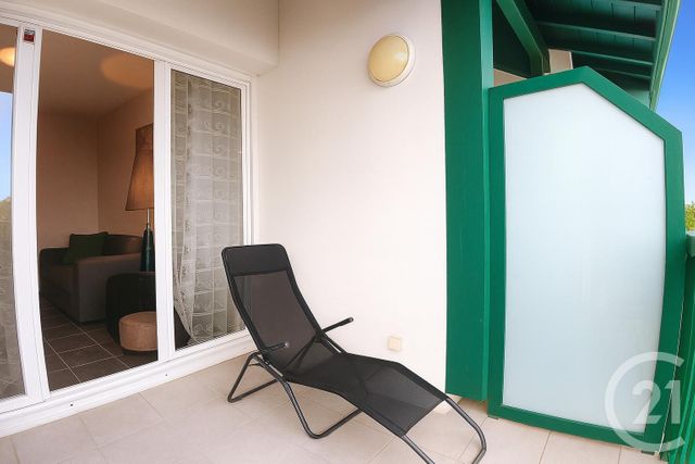 Appartement T4 à vendre BENESSE MAREMNE