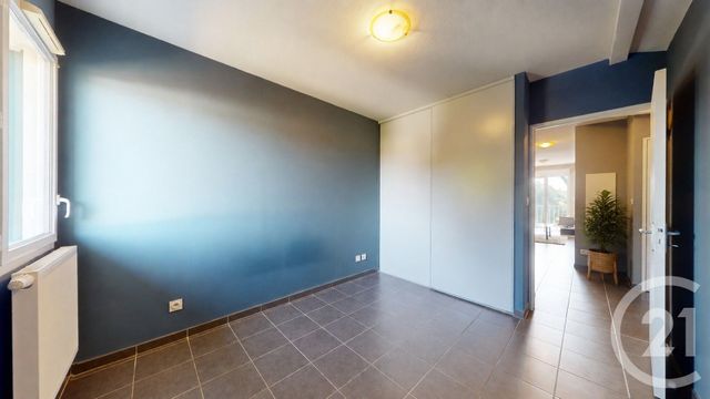 Appartement T4 à vendre - 4 pièces - 63.0 m2 - BENESSE MAREMNE - 40 - AQUITAINE - Century 21 Berritzea