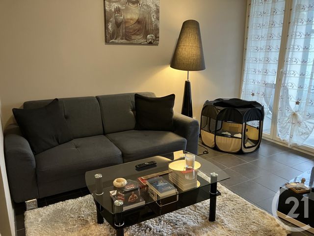 Appartement T4 à vendre - 4 pièces - 63.0 m2 - BENESSE MAREMNE - 40 - AQUITAINE - Century 21 Berritzea