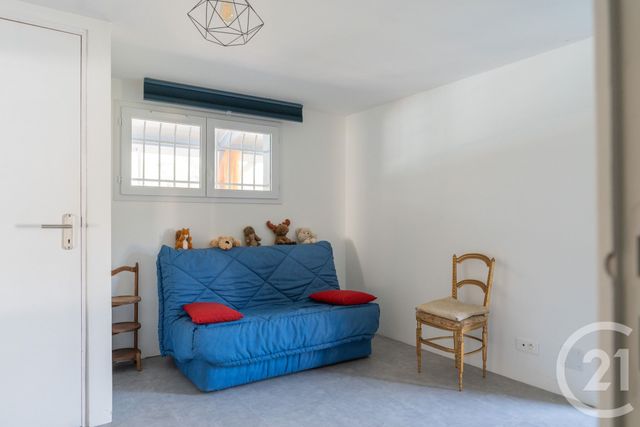 maison à vendre - 7 pièces - 217.0 m2 - BENESSE MAREMNE - 40 - AQUITAINE - Century 21 Berritzea