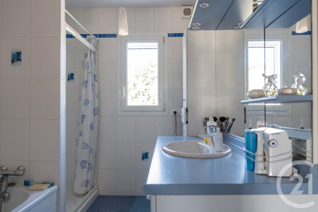 maison à vendre - 7 pièces - 217.0 m2 - BENESSE MAREMNE - 40 - AQUITAINE - Century 21 Berritzea