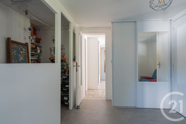 maison à vendre - 7 pièces - 217.0 m2 - BENESSE MAREMNE - 40 - AQUITAINE - Century 21 Berritzea