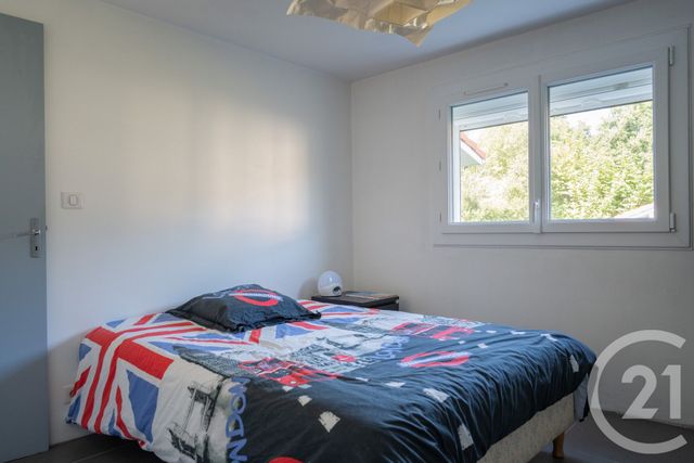 maison à vendre - 7 pièces - 217.0 m2 - BENESSE MAREMNE - 40 - AQUITAINE - Century 21 Berritzea