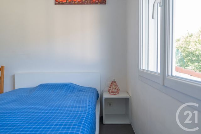 maison à vendre - 7 pièces - 217.0 m2 - BENESSE MAREMNE - 40 - AQUITAINE - Century 21 Berritzea