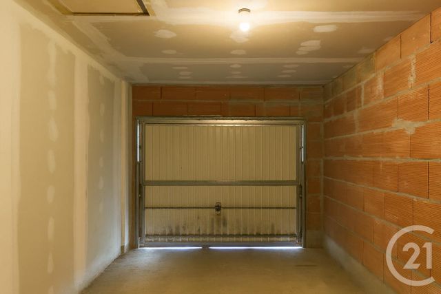 maison à vendre - 5 pièces - 95.0 m2 - ST VINCENT DE TYROSSE - 40 - AQUITAINE - Century 21 Berritzea