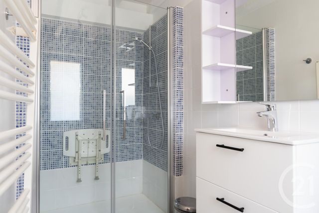 maison à vendre - 5 pièces - 135.02 m2 - ARCANGUES - 64 - AQUITAINE - Century 21 Berritzea