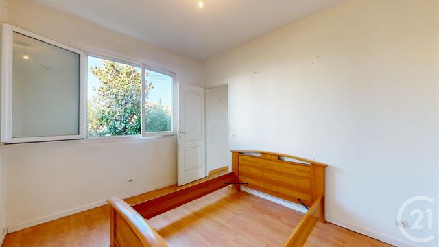 maison à vendre - 3 pièces - 61.0 m2 - ST VINCENT DE TYROSSE - 40 - AQUITAINE - Century 21 Berritzea