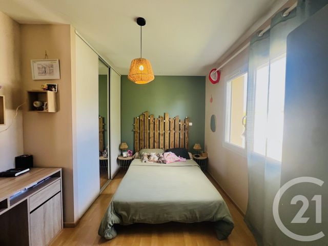 maison à vendre - 4 pièces - 116.37 m2 - MEES - 40 - AQUITAINE - Century 21 Berritzea