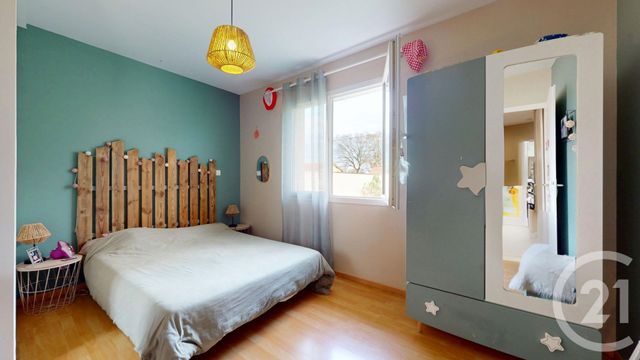 maison à vendre - 4 pièces - 116.37 m2 - MEES - 40 - AQUITAINE - Century 21 Berritzea