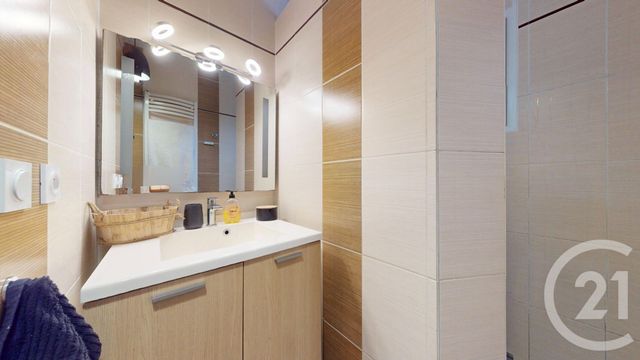 maison à vendre - 5 pièces - 103.0 m2 - ST VINCENT DE TYROSSE - 40 - AQUITAINE - Century 21 Berritzea