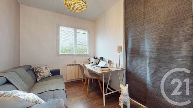 maison à vendre - 5 pièces - 103.0 m2 - ST VINCENT DE TYROSSE - 40 - AQUITAINE - Century 21 Berritzea